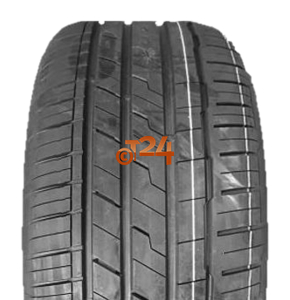 HANKOOK S1EVO3 265/55 R19 113Y XL