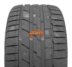 HANKOOK S1EVO3 245/40 R19 98 Y XL (*) HRS RUNFLAT
