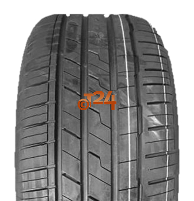HANKOOK K127C VENTUS S1 EVO3 SUV