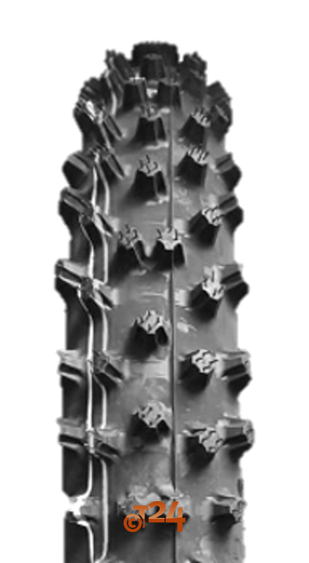 Pneumatici Premium DUNLOP: GEOMAX MX12 (GX MX12)