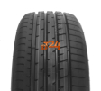 TOYO PROXES R36B - Afbeelding 2