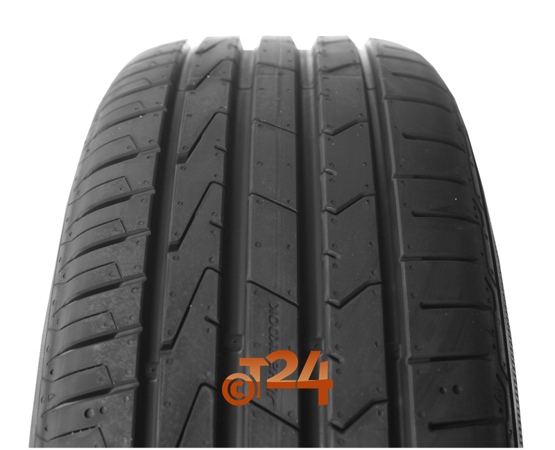 Pneumatici Quality HANKOOK: VENTUS PRIME3 X (K125A)