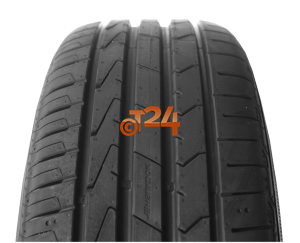 HANKOOK K125A 215/65 R17 99 V