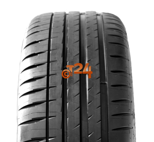 MICHELIN PI-SP4 295/40 R20 110Y XL - Afbeelding 1