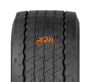 LEAO ETT100  435/50 R19 5 J