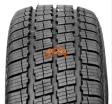 LEAO IG-VAN  225/70 R15 112 S