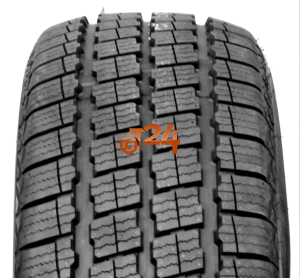 LEAO IG-VAN 175/65 R14 90 T