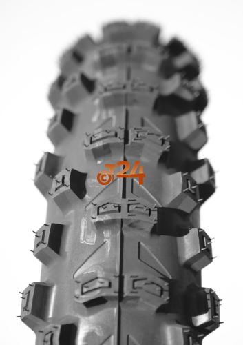 BRIDGESTONE BATTLECROSS E50 (FRONT)