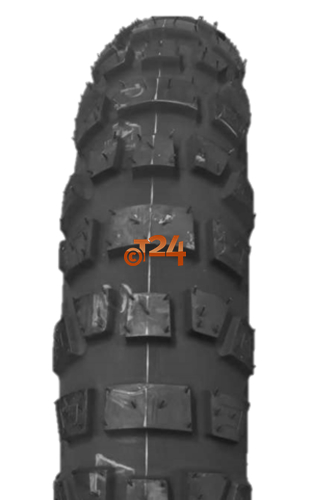 BRIDGESTONE AX 41 BATTLAX ADEVENTURECROSS (FRONT)