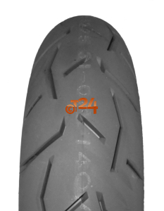 CON. 140/80 R17 69 V TL TRAIL ATTACK 3