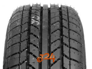 Pneumatici Premium PIRELLI: P700-Z