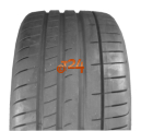 EAGLE F1 SUPERSPORT
