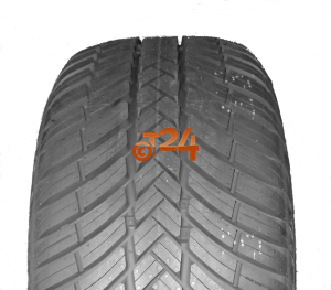 COOPER DI-ALL 175/65 R15 84 H