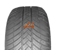 COOPER DISCOVERER ALLSEASON - Afbeelding 2