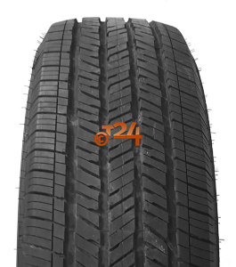 BRIDGESTONE DUELER H/T 685 - Afbeelding 1