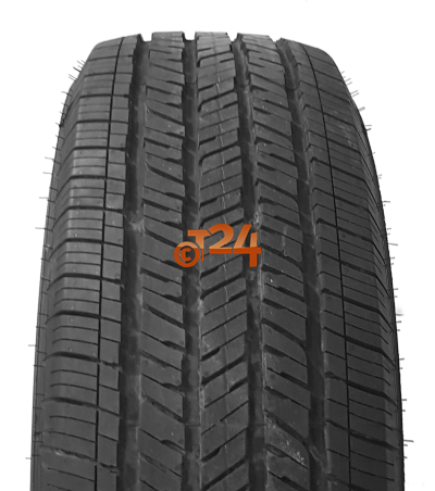 BRIDGESTONE DUELER H/T 685