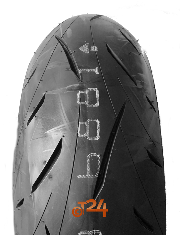 Pneumatici Premium DUNLOP: SPORTMAX ROADSPORT 2 (SXRSPORT2)