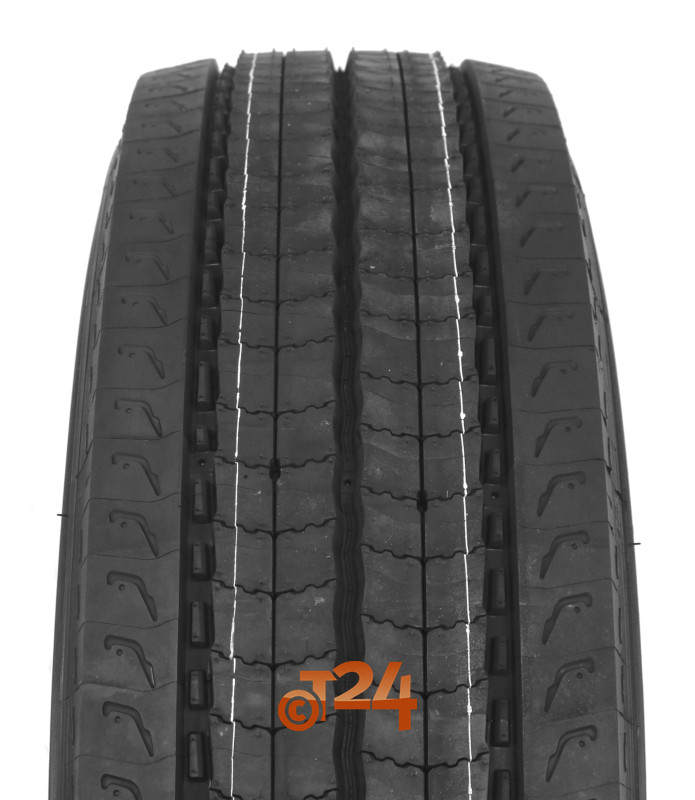 MICHELIN / 295/80 R22,5 (154/150 M) <b>X COACH Z </b> / Estivo