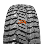 4x4 | RADAR