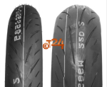 BRIDGESTONE BATTLAX S22 HYPERSPORT 