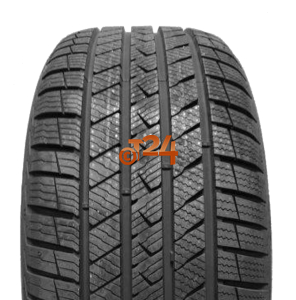 VREDEST. Q-PRO 245/35 R21 96 Y XL