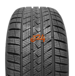 VREDEST. Q-PRO 265/40 R21 105Y XL 