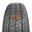AVON AV12  195/70 R15 104 R
