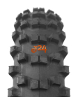 MITAS 80/100 -12 50 M TT TERRA FORCE MX SM