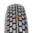 CST C177 2.50 -8 28 J TT