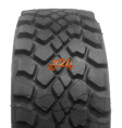 *MICHELI XZL  445/65 R225 168 G