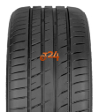 SYRON P-PERF  255/35 R19 96 Y