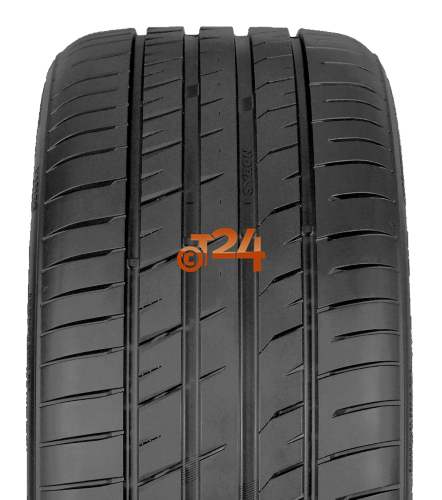 Pneu SYRON P_PERFORMANCE XL 245/40R18 97Y - Été - Classe C/B - 71dB - Conduite Sportive
