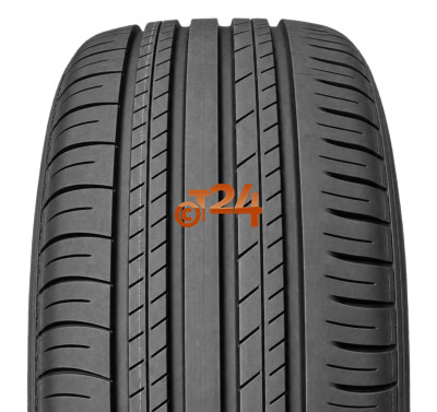 DUNLOP GRANDTREK PT30