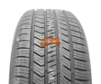 YOKOHAMA G057  265/40 R21 105 W