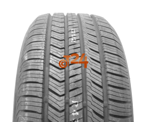 YOKOHAMA G057  255/50 R21 106 W