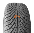 FULDA MULTICONTROL SUV - Afbeelding 2