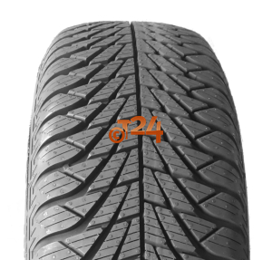 FULDA MULTICONTROL SUV - Afbeelding 1