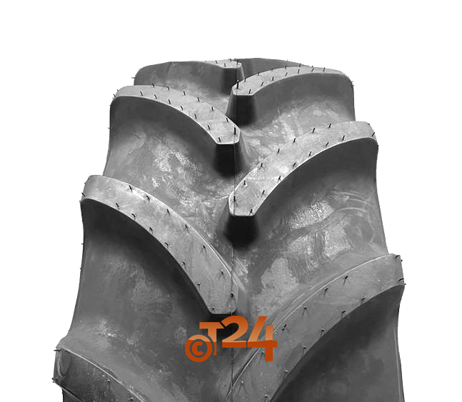 VREDESTEIN / 280/70 R16 (112 D) <b>TRAXION 70 </b> / Estivo