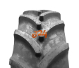 VREDEST. TRA-70 620/70 R42 166D TL