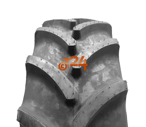 VREDESTEIN TRAXION 70