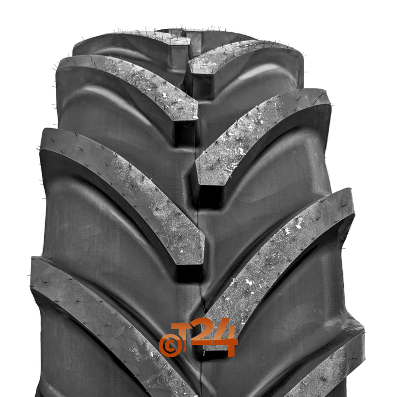 VREDESTEIN / 650/60 R34 (168 D) <b>TRAXION OPTIMALL NRO</b> / Estivo