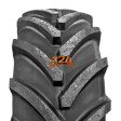 VREDESTE OPTIMA VF710/55 R30 165D TL