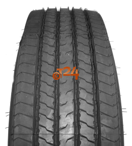 PIRELLI IT-S90  315/70 R22 5 L