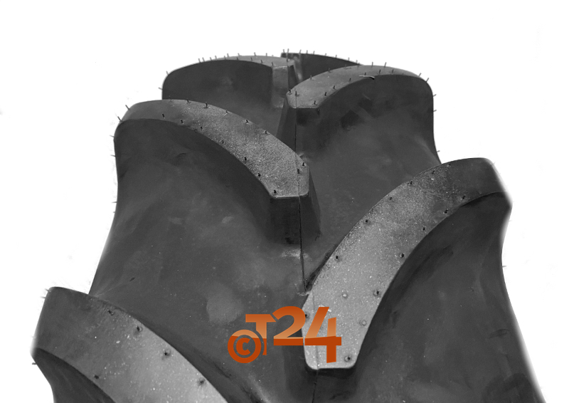 VREDESTEIN / 340/85 R24 (125 A8) <b>TRAXION 85 II </b> / Estivo