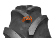 VREDESTE TRAX85 460/85 R38 149A8/B TL