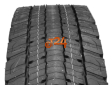 MICHELIN X-MU-D  315/80 R225 156 L