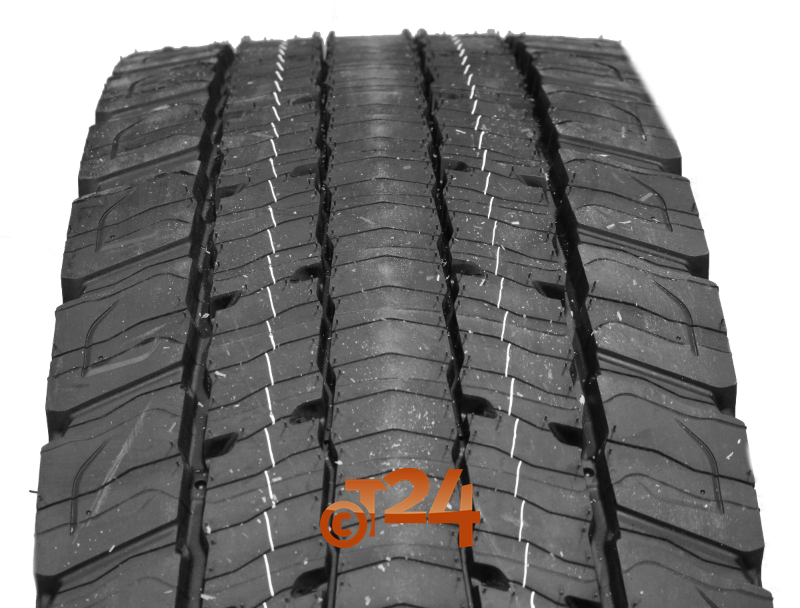 MICHELIN / 295/80 R22,5 (154/150 L) <b>X MULTI ENERGY D DRIVE M+S 3PMSF (152/149M)</b> / Estivo