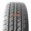 COMFORT T20
