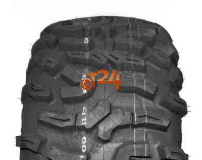 MAXXIS M-302 BIGHORN