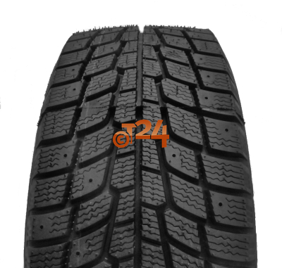 PROFIL TYRES (RETREAD) MAXX SNOW 7